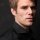 Matthew Wilkas