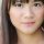 Mele Ihara