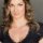 Melissa Graver