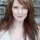 Mhairi Calvey