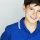 Michael Levinson