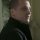 Mike Flanagan