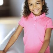 Good Boys Quei cattivi ragazzi Millie Davis, Jacob Tremblay in una