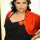 Missy Hairston