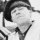 Moe Howard