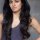 Mouzam Makkar