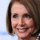 Nancy Pelosi