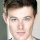 Nathan Clarkson