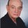 Neil H. Berkow