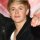Niall Horan