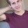 Nicholas Podany