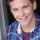Nick Horst