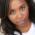 Nicole Collins
