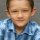 Noah Darden
