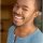 O.C. Ukeje