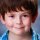 Oaklee Pendergast