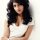 Pallavi Sharda