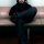 Panos Cosmatos