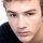 Parker Mack