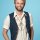 Paul McDonald
