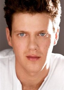 Una foto di Peter Mark Kendall