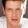 Peter Mark Kendall