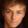 Peyton Meyer