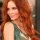 Phoebe Price