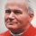 Pope John Paul II