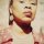 Queen Esther