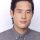 Raymond Lee