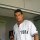 Rocco Parente