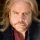 Ron Ransen