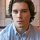 Ronen Rubinstein