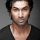 Roshan Maloney