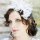 Rowena Diamond