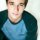 Rustin Gresiuk