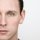 Ryan E. Kelly