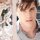 Ryan McCartan