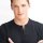 Ryan Salonen