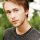 Ryan Stathos