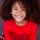 Sade Kimora Young