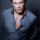 Sam Heughan