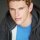 Sam Towers