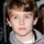 Samuel Joslin