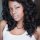 Sapphire Lichelle