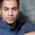 Sarwan Badesha