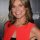 Savannah Guthrie