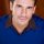 Scott Antonucci