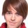 Shane Dawson